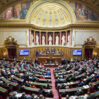 Senat