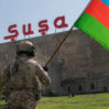 Susa esger