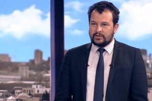 Turab Rzayevin pulunu alıb, sonra buraxdılar