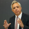 Vardan oskanyan