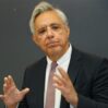 Vardan oskanyan2