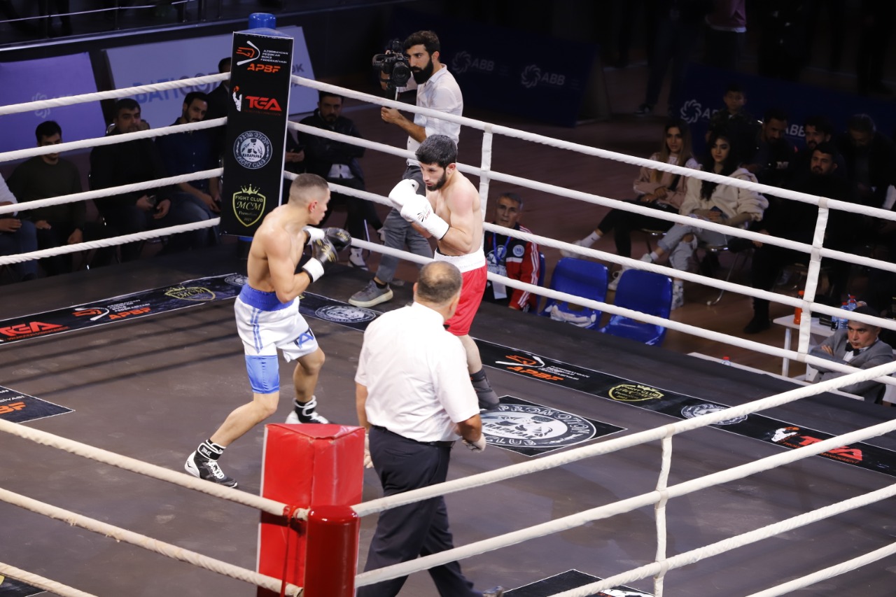 Bakıda "Dünya kəməri"nin sahibi müəyyənləşdi - FOTOLAR 3 WhatsApp Image 2022 11 21 at 16.28.39