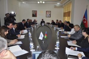 Azərbaycan QHT-lərindən Fransaya qarşı etiraz BƏYANATI