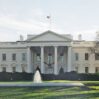 Whitehouse north