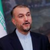 abdullahian