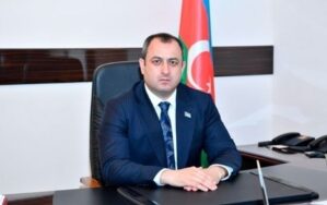 adil eliyev