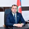 adil eliyev