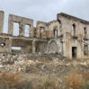 agdam 12
