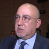 ali kaan