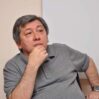 altay goyusov