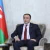 anar esedli 1