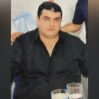 aqil babayev