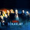 arka sokaklar