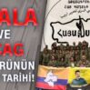 asala pkk