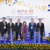 asean 1