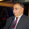 asim mollazade 1