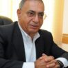 asim mollazade