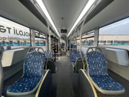 avt 7