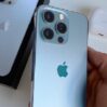 ayfon13 iphone13
