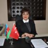 aygun attar
