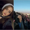 aylar heqqi