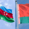 az belarus