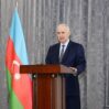 azer qarayev