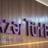 azer turk bank