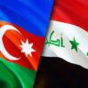 azrbaycan iraqa bassagligi verdi 8562