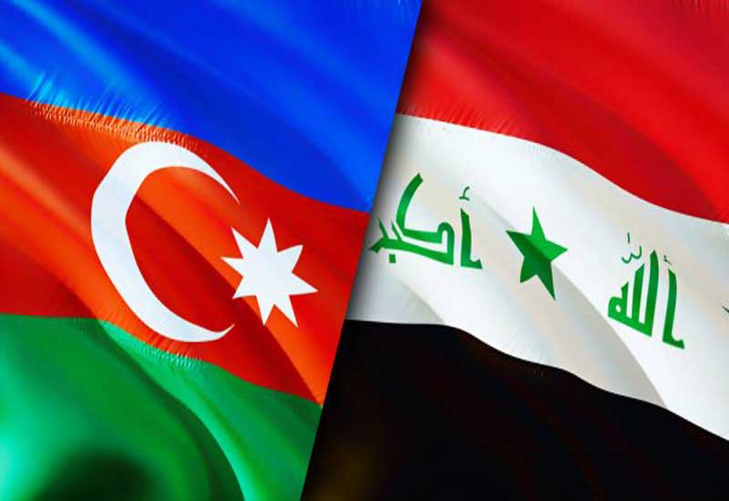 azrbaycan iraqa bassagligi verdi 8562