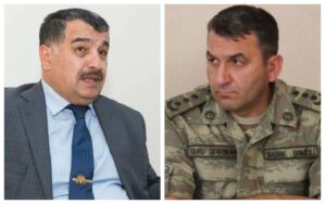 babek uzeyir