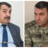 babek uzeyir