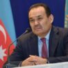 bagdad emreyev