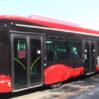 baku bus 110217 2