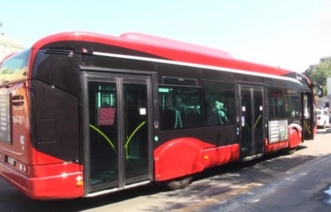 baku bus 110217 2