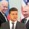 bayden zelenski putin