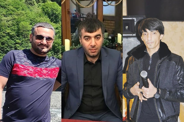 “Meyxana Bakılılara, dağlılara daha çox aiddir”