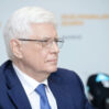 bocarnikov