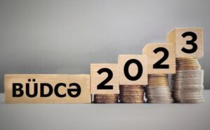 budce 2023 1