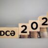 budce 2023 1