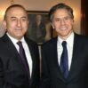 cavusoglu blinken aa 1737069