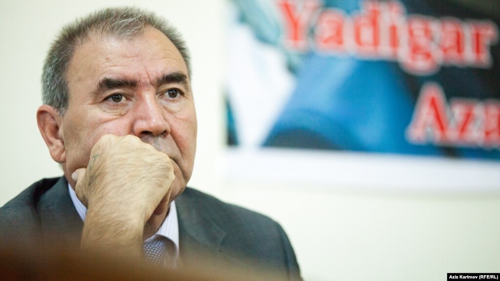 Tarix yarada bilməyən professora tarixi dərs - Aydın Can yazır…