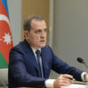 ceyhun apa
