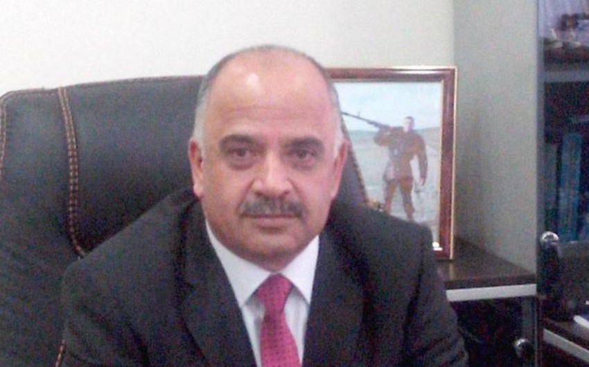 ceyhun