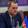 ceyhun bayramov 12