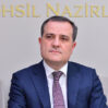 ceyhun bayramov