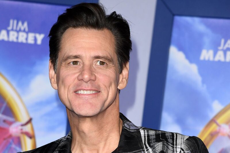 Rusiya məşhur aktyoru da "qara siyahı"ya saldı