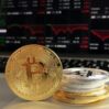 cryptocurrency gold bitcoin laptop 730556 e1538638341457 1024x681 1