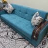 divan 11