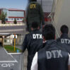 dtx 2
